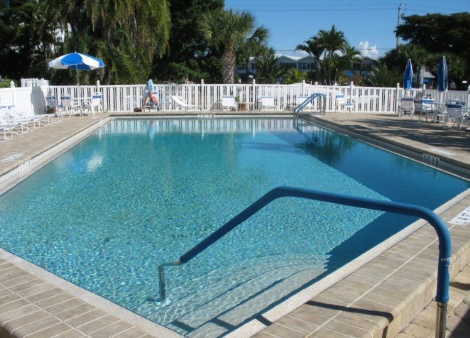 Aparthotel Station One By Kees Vacations Kill Devil Hills Einrichtungen foto