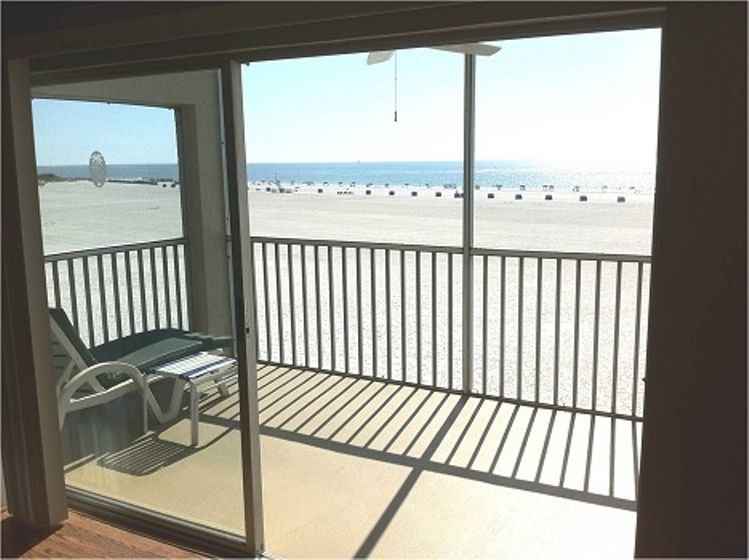 Aparthotel Station One By Kees Vacations Kill Devil Hills Natur foto