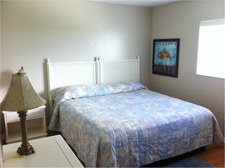 Aparthotel Station One By Kees Vacations Kill Devil Hills Zimmer foto